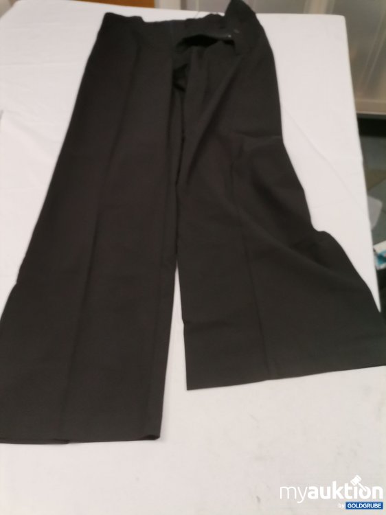 Artikel Nr. 863827: Pull&Bear Hose 