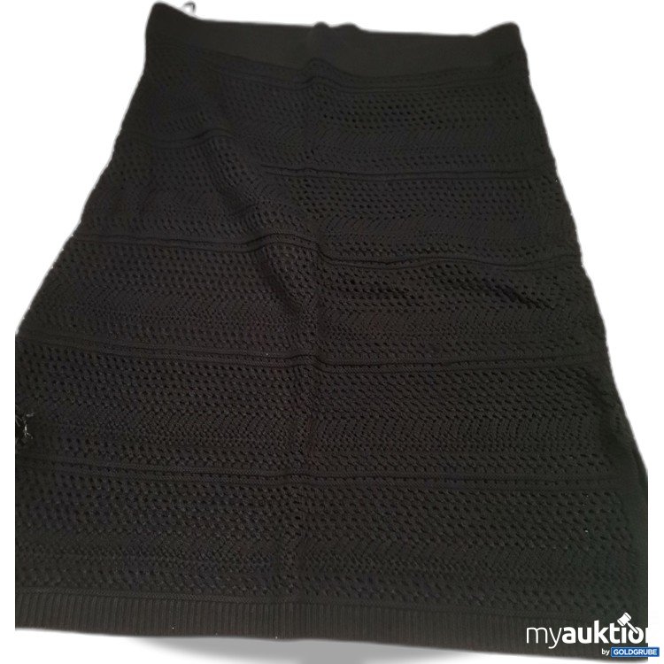 Artikel Nr. 864827: S Oliver Strickrock 