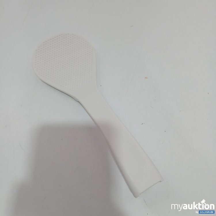 Artikel Nr. 871827 Artikel Nr. 871827: Tupperware Standing Rice Spoon