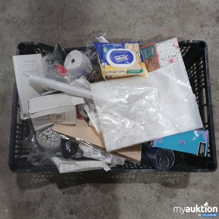 Artikel Nr. 873827: Diverse Zubehör 