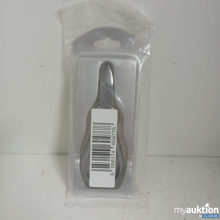 Artikel Nr. 875827: Professioneller Nagelknipser