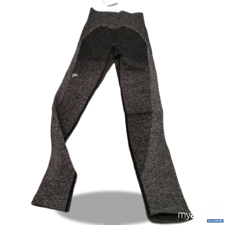 Artikel Nr. 879827 Artikel Nr. 879827: Fabletics Tights