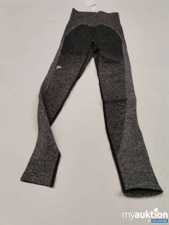 Artikel Nr. 879827 Artikel Nr. 879827: Fabletics Tights