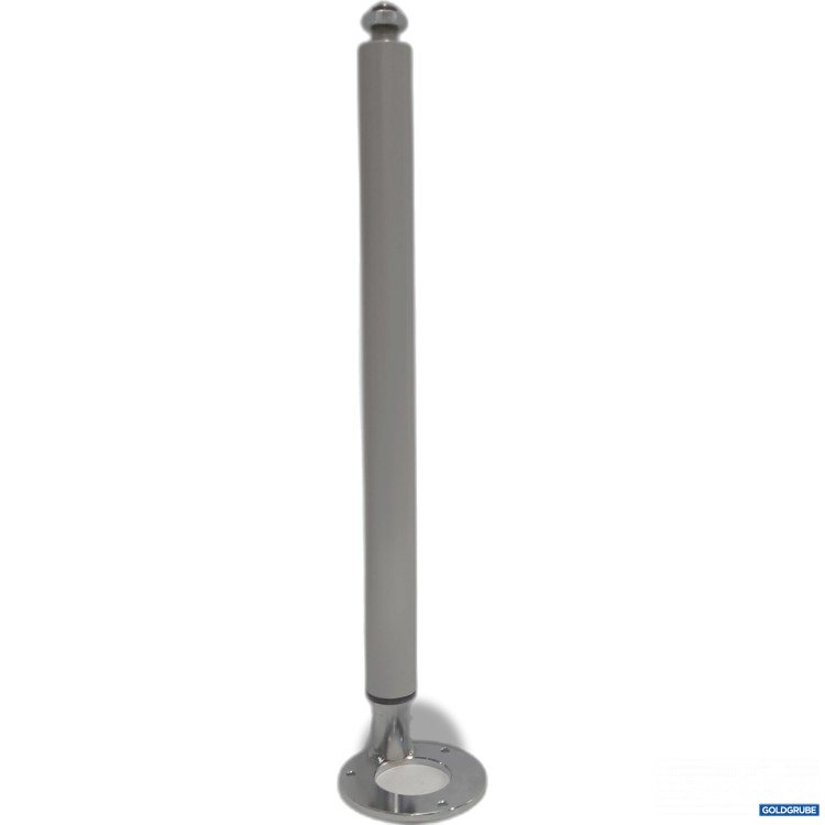 Artikel Nr. 882827: Ersatzteil ca.60cm