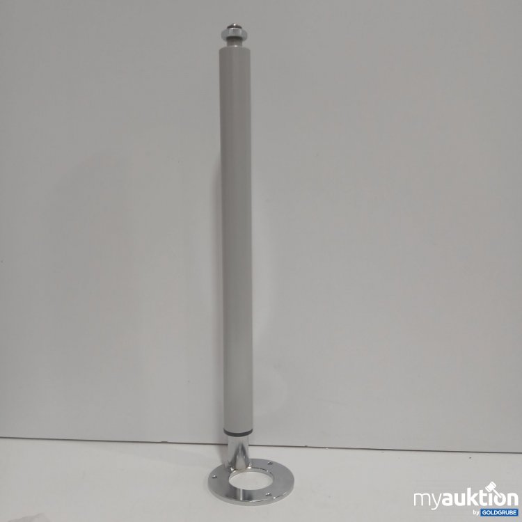 Artikel Nr. 882827: Ersatzteil ca.60cm