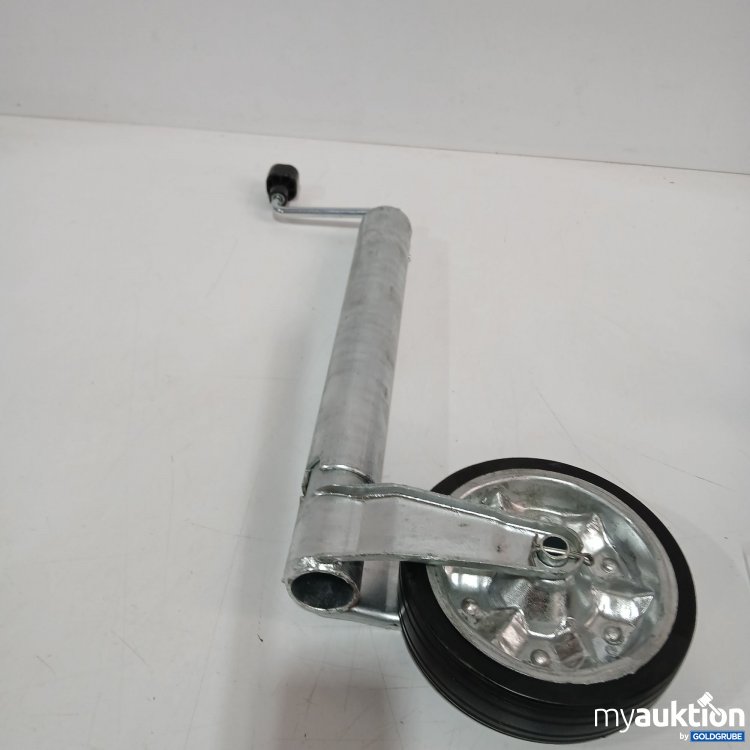 Artikel Nr. 896827: Stützrad 