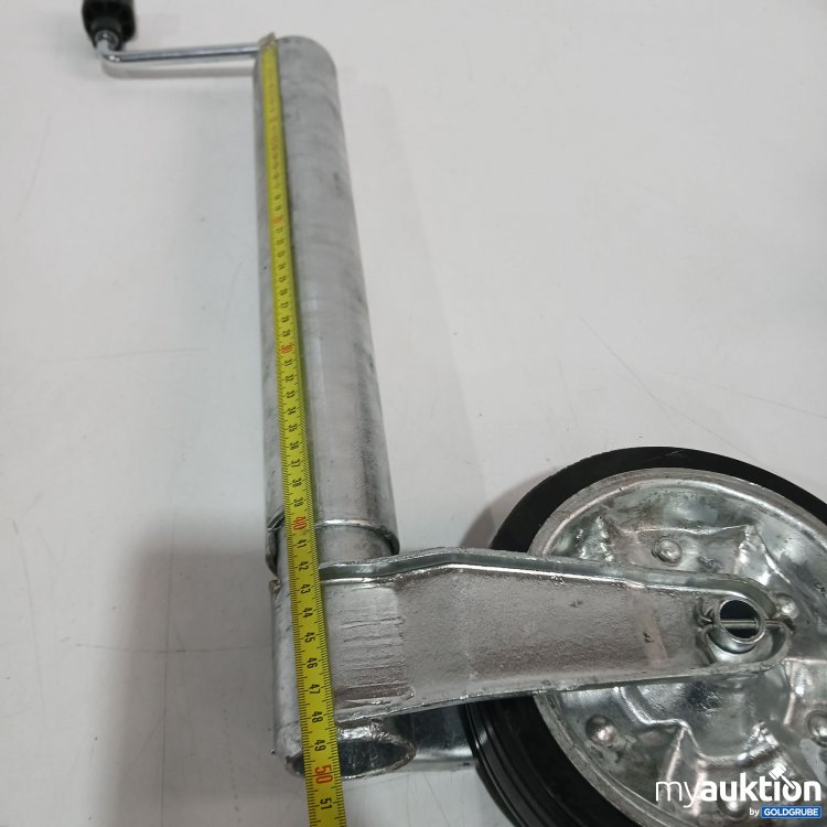 Artikel Nr. 896827: Stützrad 