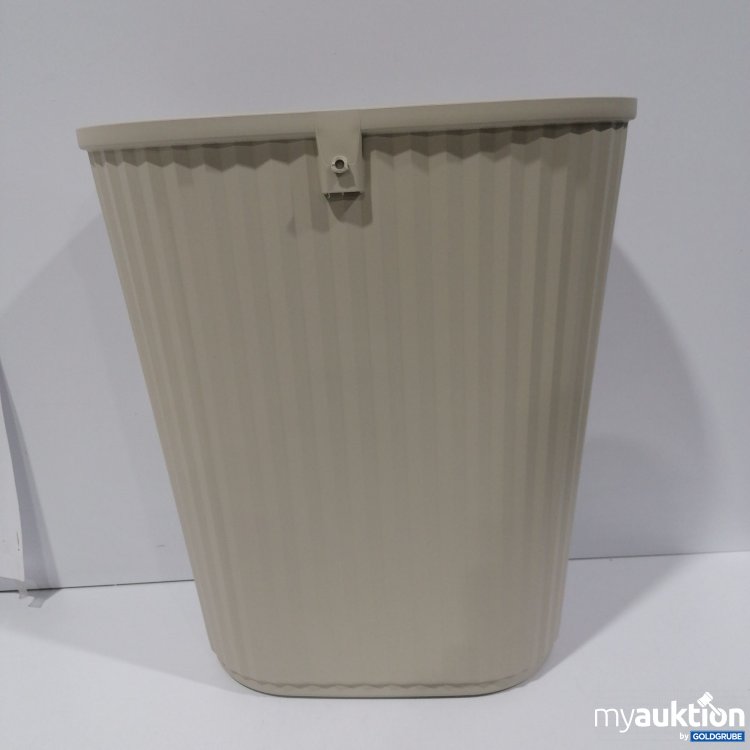 Artikel Nr. 898827 Artikel Nr. 898827: Ikea Aufbewahrungsbox 605.599.76