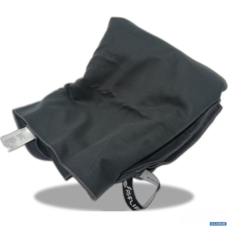 Artikel Nr. 914827 Artikel Nr. 914827: Fit Flip Microfaser Handtuch