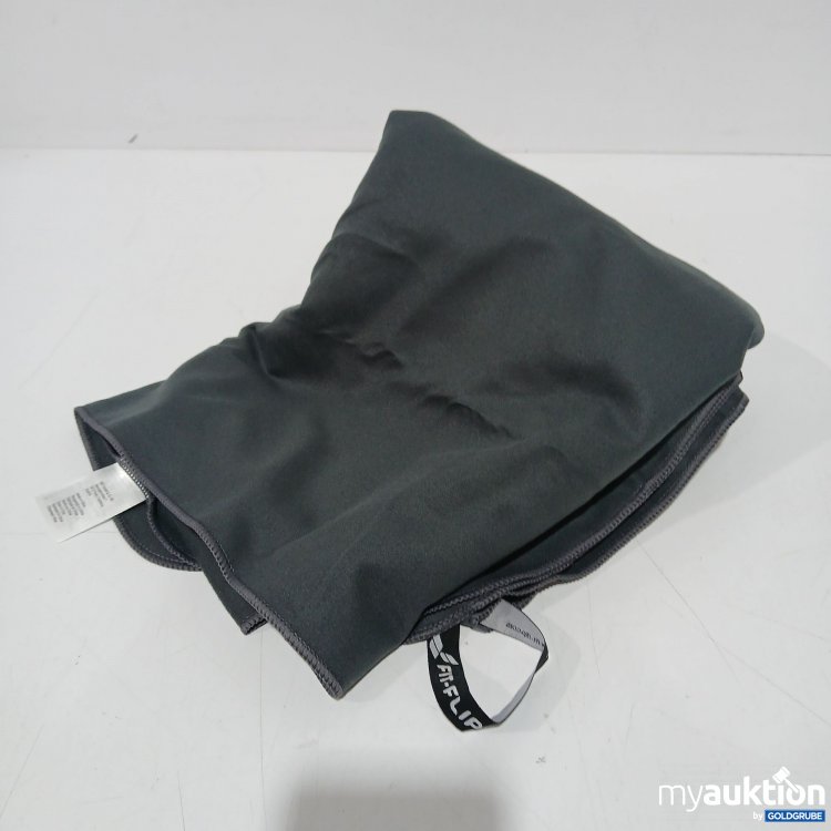 Artikel Nr. 914827 Artikel Nr. 914827: Fit Flip Microfaser Handtuch