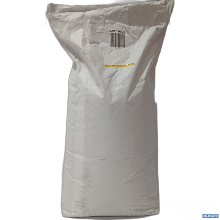 Artikel Nr. 961827: KLASEBO Streufutter für Vögel je 25kg