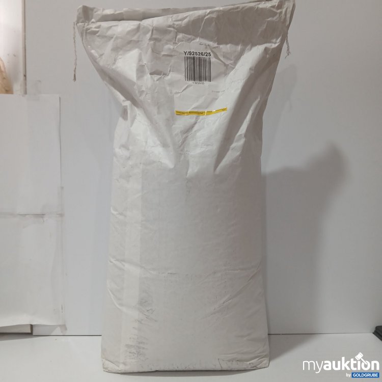 Artikel Nr. 961827: KLASEBO Streufutter für Vögel je 25kg