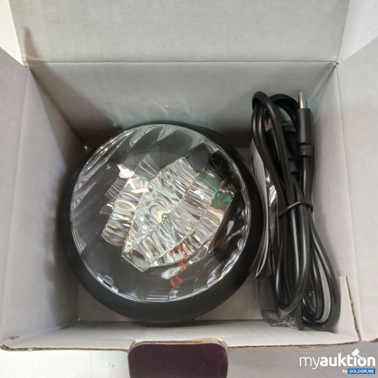 Artikel Nr. 983827 Artikel Nr. 983827: New Projector Atmosphere Light