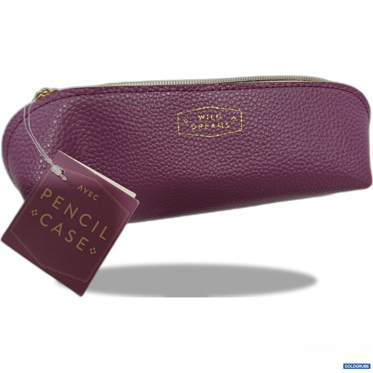 Artikel Nr. 989827 Artikel Nr. 989827: Wild Dreams Pencil Case