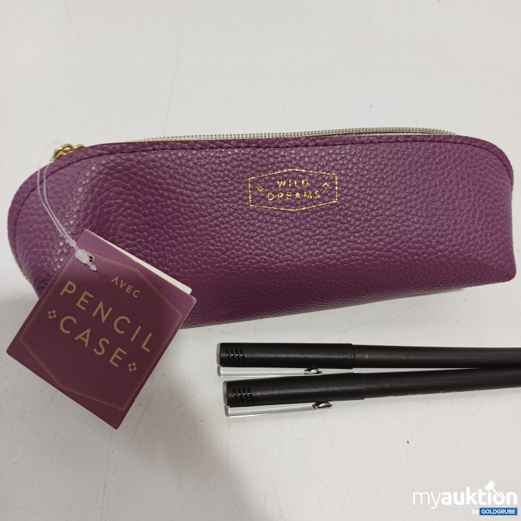 Artikel Nr. 989827 Artikel Nr. 989827: Wild Dreams Pencil Case