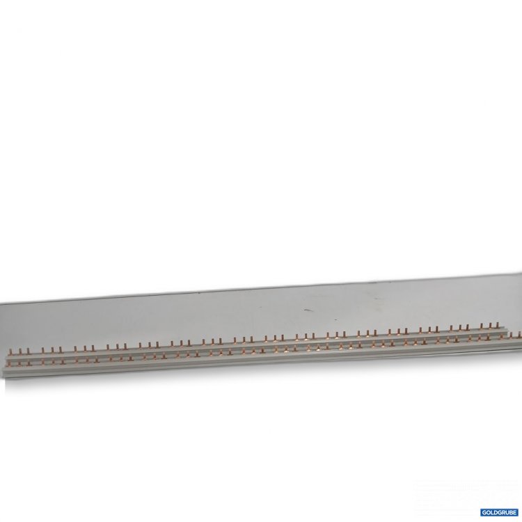 Artikel Nr. 441828 Artikel Nr. 441828: ABB Schienenverbinder ca. 98cm