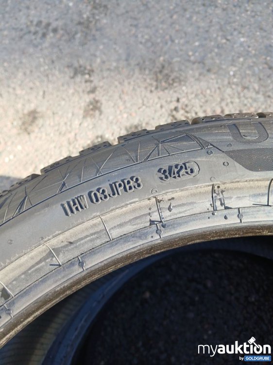 Artikel Nr. 524828: Uniroyal Reifen 195/65 R15