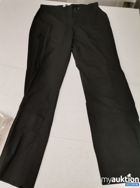 Artikel Nr. 716828 Artikel Nr. 716828: H&M Hose