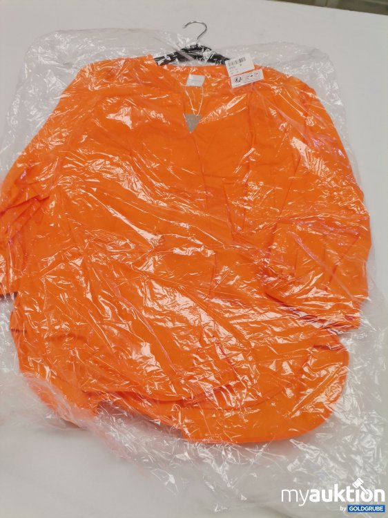 Artikel Nr. 809828: Madeleine Bluse 