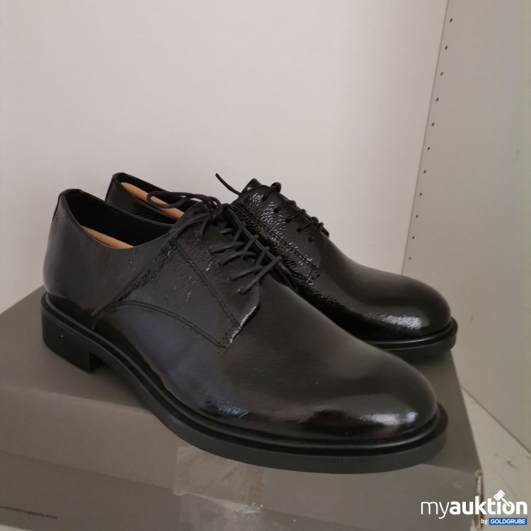 Artikel Nr. 817828 Artikel Nr. 817828: Vagabond Schuhe