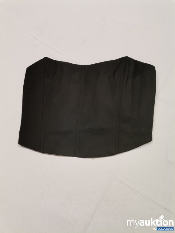 Artikel Nr. 823828: Nakd Oberteil 