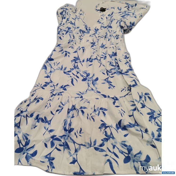 Artikel Nr. 836828: Bonbrix Kleid 