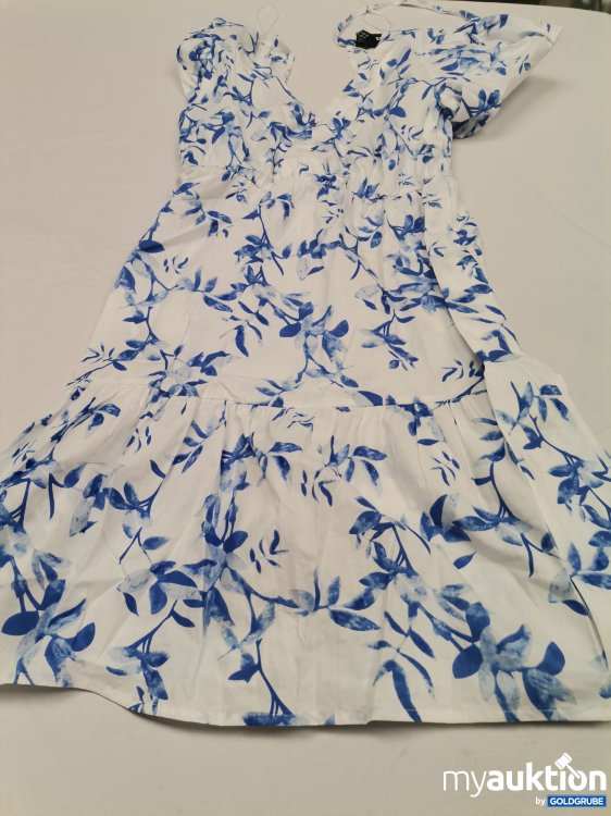 Artikel Nr. 836828: Bonbrix Kleid 