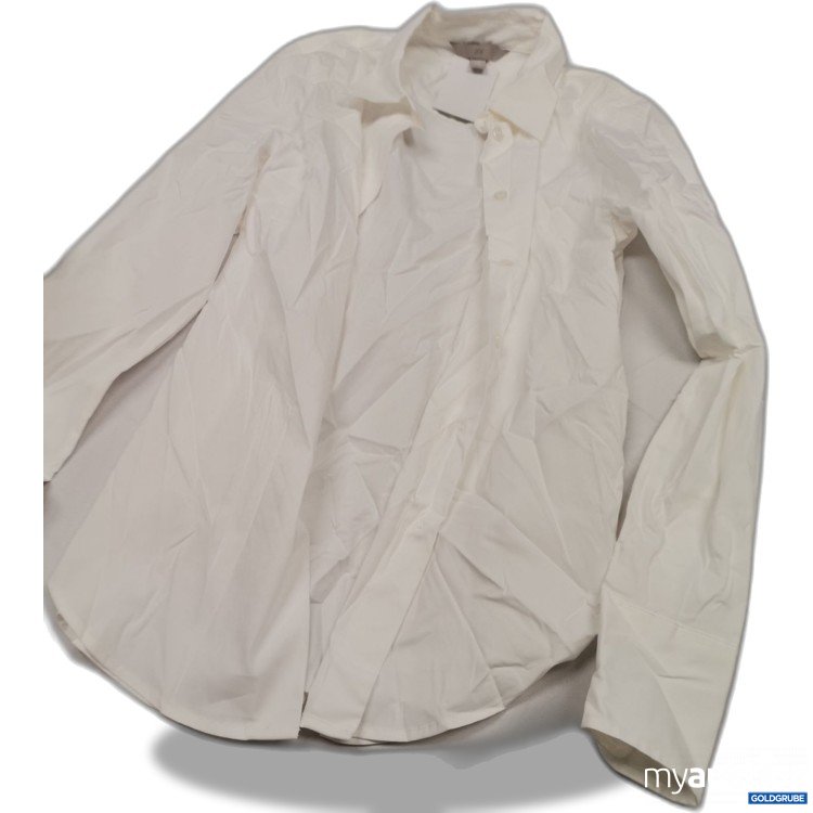 Artikel Nr. 837828: H&M Bluse 