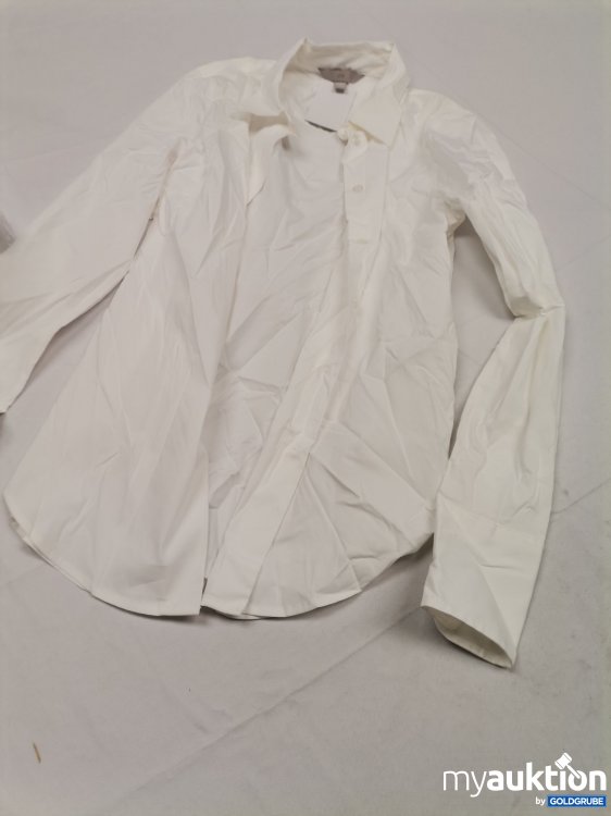 Artikel Nr. 837828: H&M Bluse 