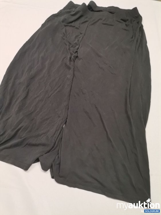 Artikel Nr. 841828: Urban classic Schlupfhose 3/4