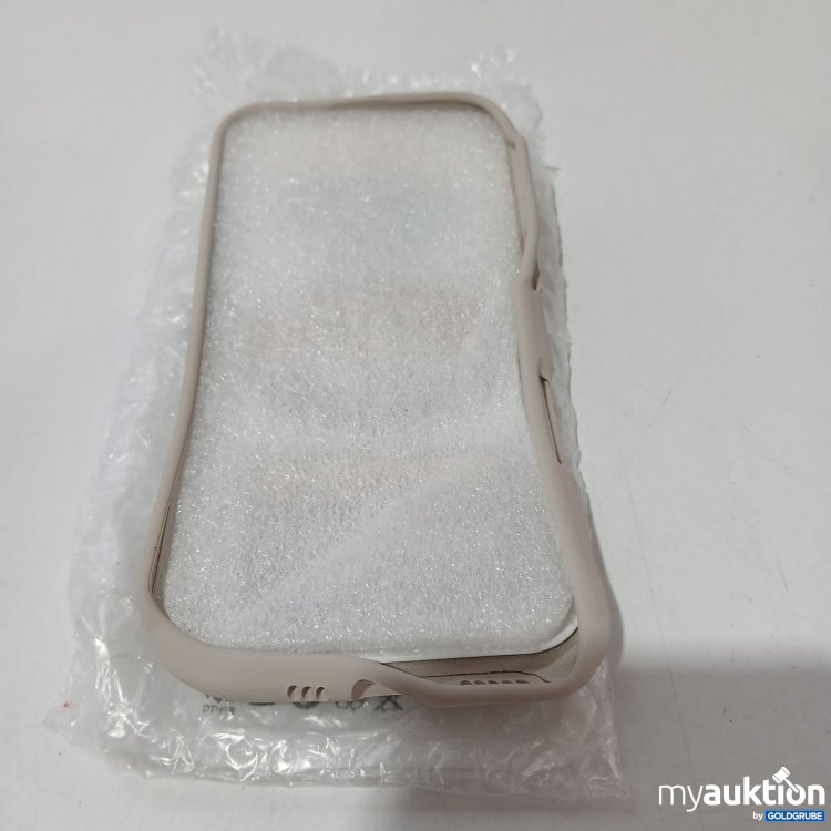 Artikel Nr. 858828: Handyhülle für iPhone 16 Pro