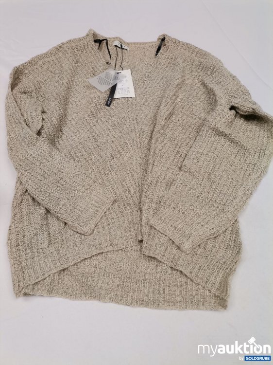 Artikel Nr. 863828 Artikel Nr. 863828: Jacqueline de Yong Pullover