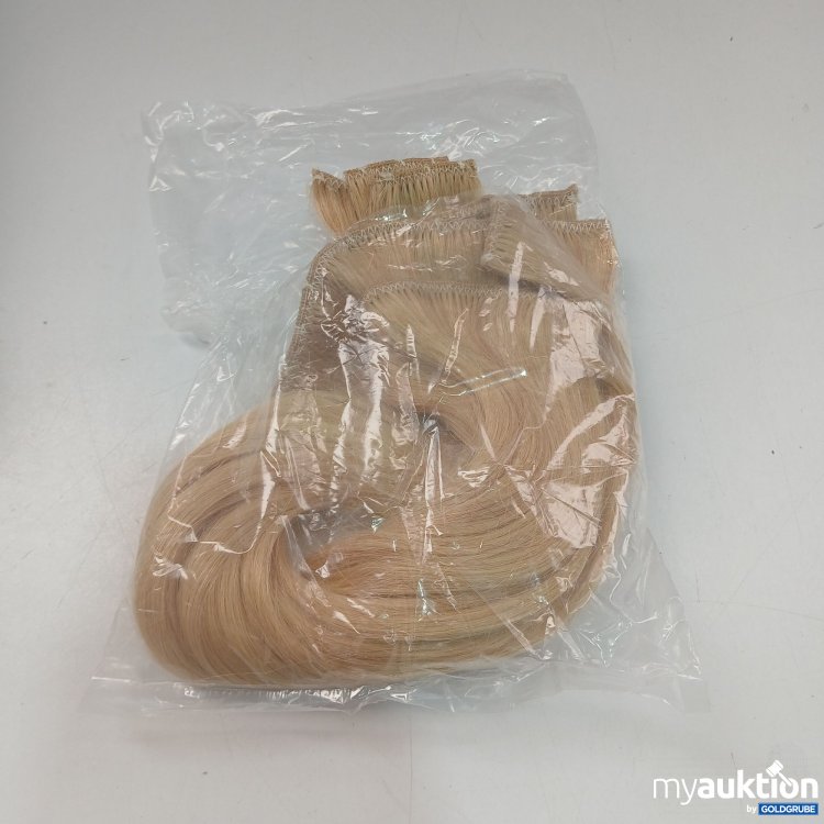 Artikel Nr. 867828: Clip in Extensions