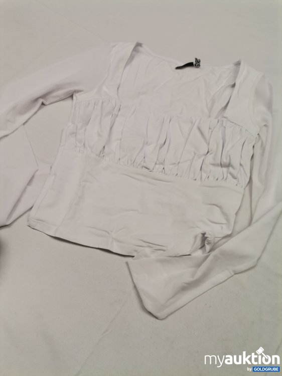 Artikel Nr. 879828 Artikel Nr. 879828: Asos Shirt