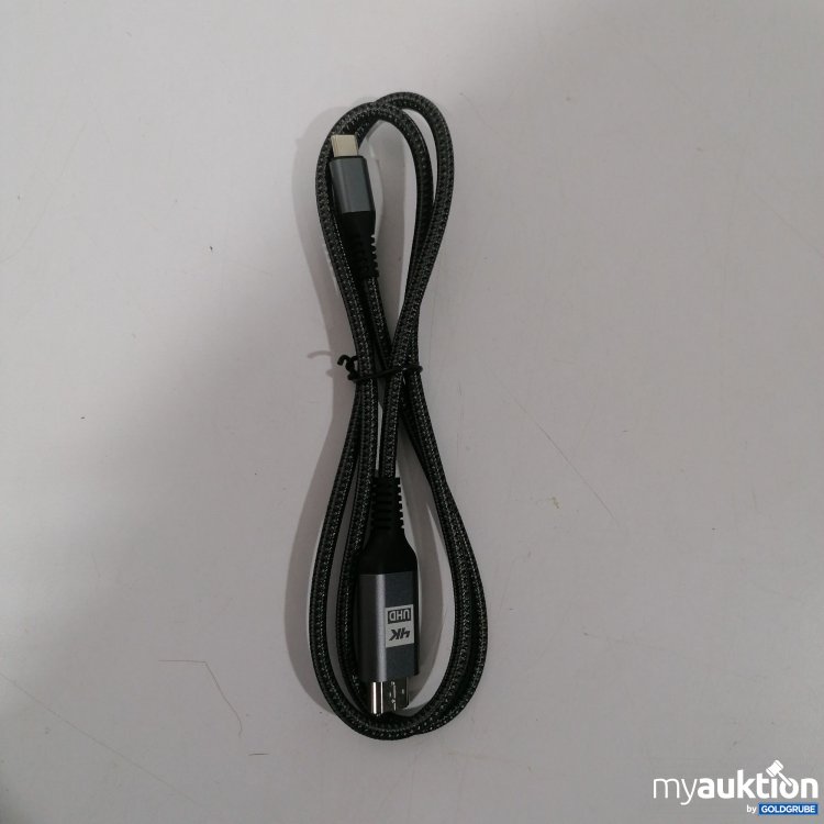 Artikel Nr. 881828: Diverses Kabel Model:AC-03