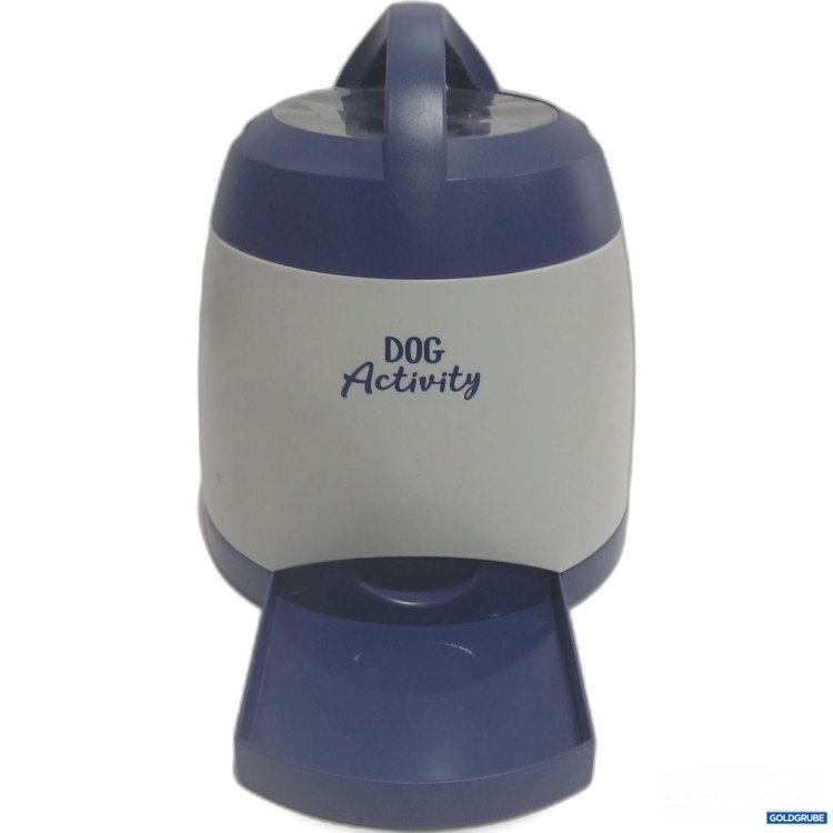 Artikel Nr. 882828: Trixie Dog Activity Memory Trainer