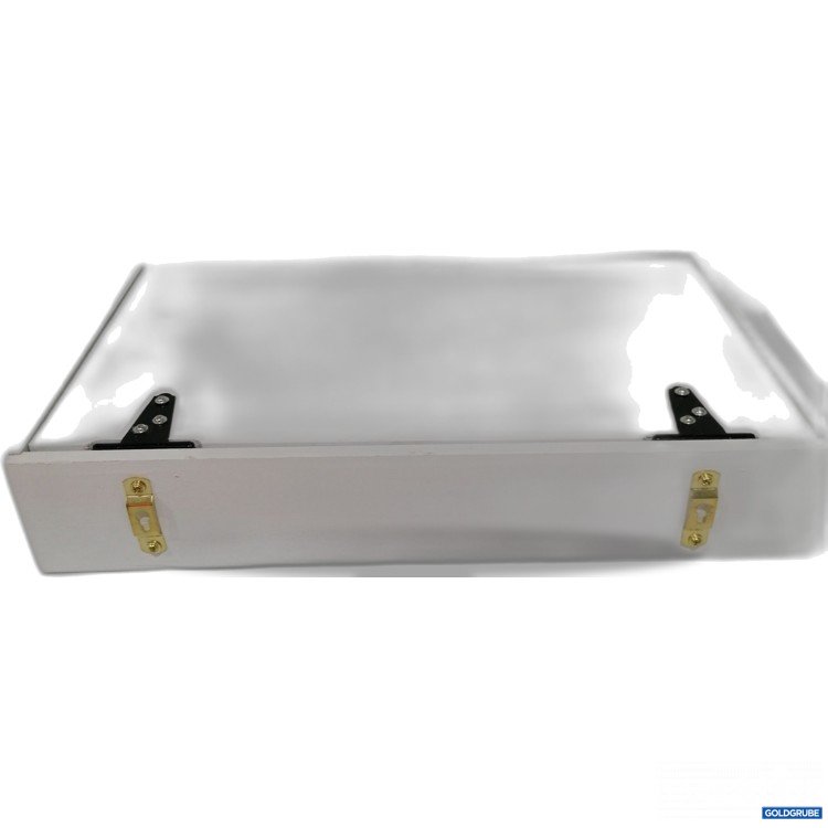 Artikel Nr. 887828 Artikel Nr. 887828: Diverse Holzbox