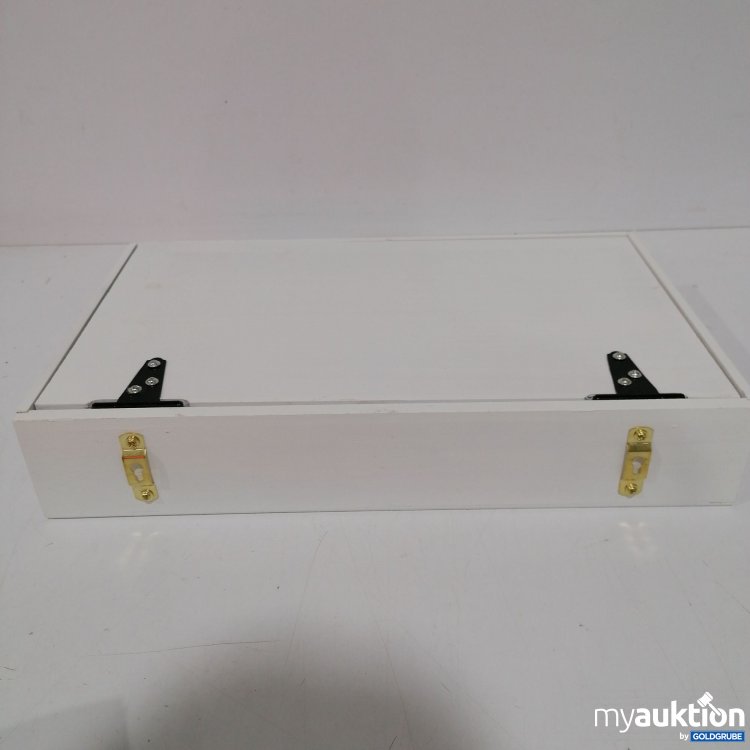 Artikel Nr. 887828 Artikel Nr. 887828: Diverse Holzbox