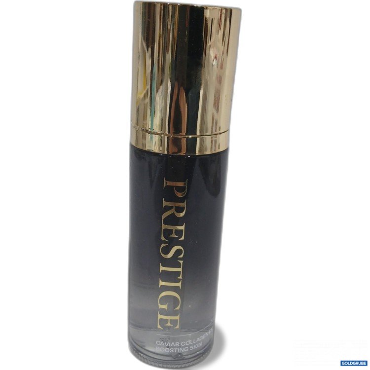 Artikel Nr. 888828: Prestige Caviar Collagen Ex Boosting Skin 125ml 