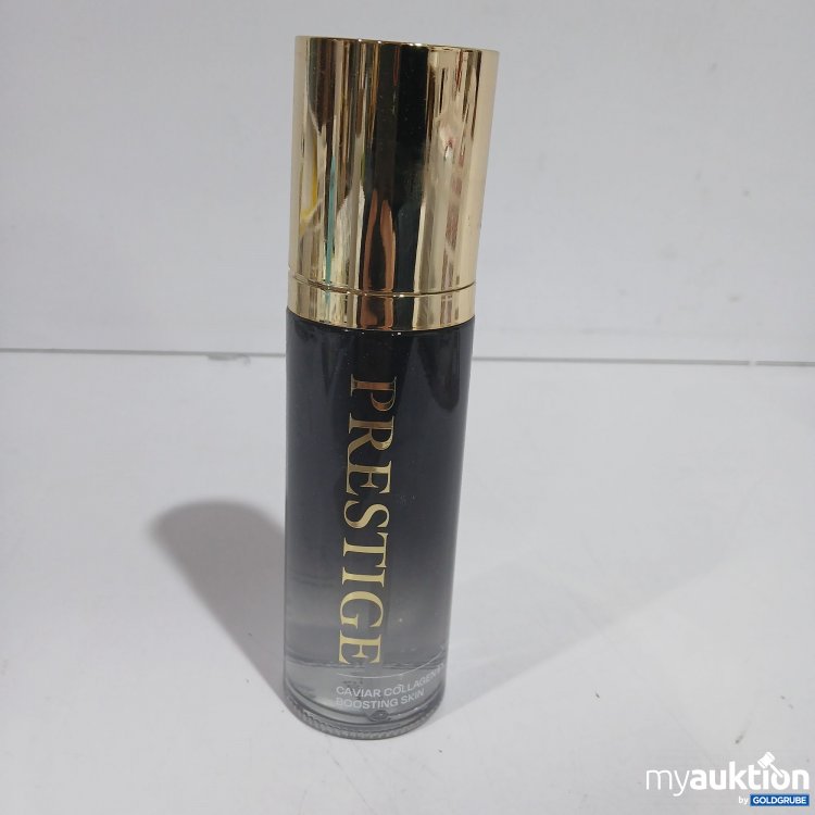 Artikel Nr. 888828: Prestige Caviar Collagen Ex Boosting Skin 125ml 