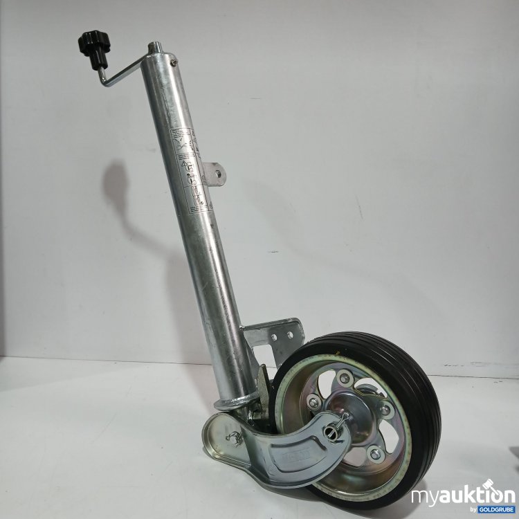 Artikel Nr. 896828: Kartt Stützrad 