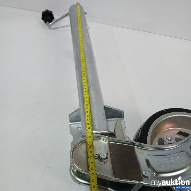 Artikel Nr. 896828: Kartt Stützrad 