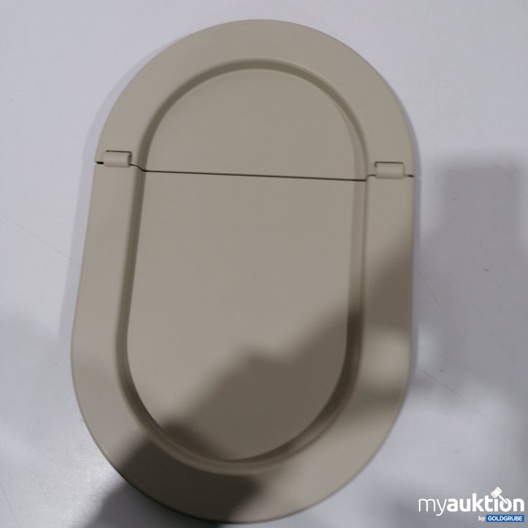 Artikel Nr. 898828: Ikea Dammäng 605.599.76