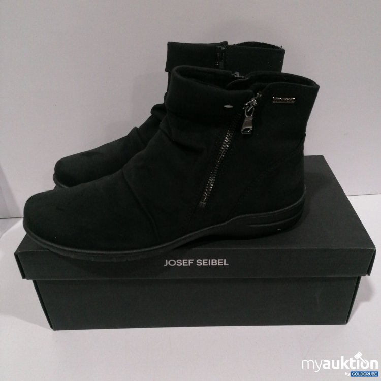 Artikel Nr. 903828: Josef Seibel Helen 54 92954 MI191100