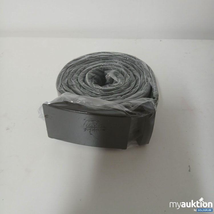 Artikel Nr. 916828: Herren Gürtel 