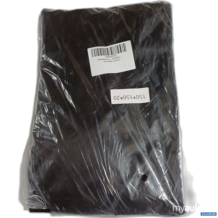Artikel Nr. 921828 Artikel Nr. 921828: Sandkasten Abdeckung 150x150 cm