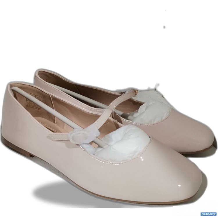 Artikel Nr. 951828: Mio&Jo 40244102 092 Ballerina 