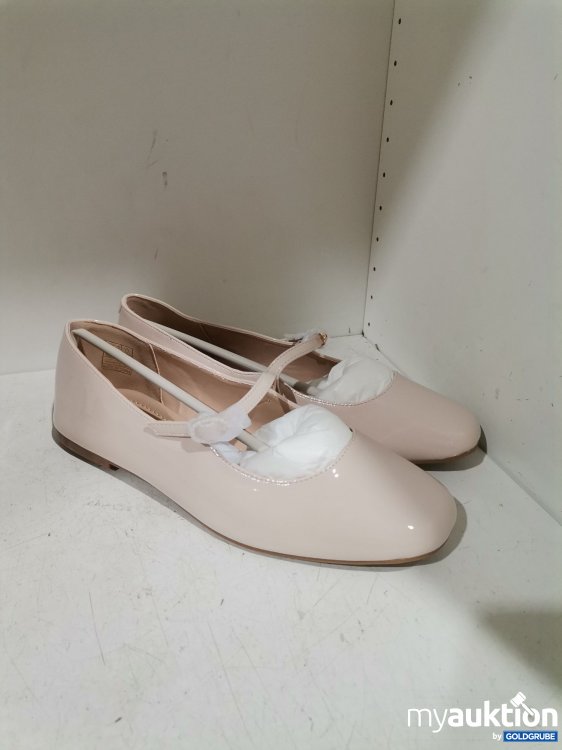 Artikel Nr. 951828: Mio&Jo 40244102 092 Ballerina 