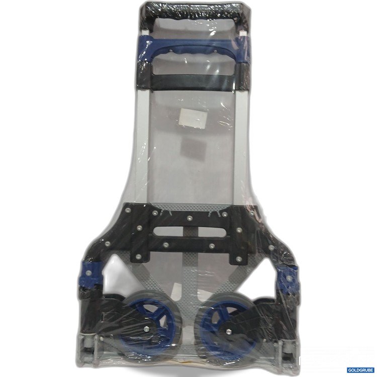 Artikel Nr. 955828: Erba Sackrodel 