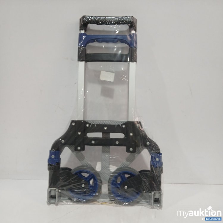 Artikel Nr. 955828: Erba Sackrodel 